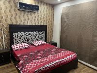 B&B Gujranwala - Prime Plaza - Bed and Breakfast Gujranwala