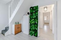 5BR House, Free Parking offA12, Contractor, Big Families, Relocation - B&B Redbridge