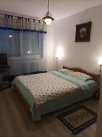 B&B Karlsburg - Apartament regim hotelier Alba Iulia - Bed and Breakfast Karlsburg