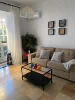 Edén Luxury Suites - Bed and Breakfast Granada