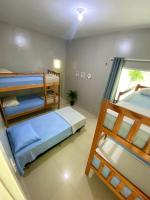 Casa Apuama - B&B