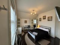 Luxury Cottage Room - Ferienwohnung London
