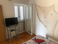 Apartment mit Meerblick