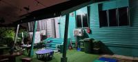 B&B Kuantan - Home Stay Mutiara Kasih - Bed and Breakfast Kuantan