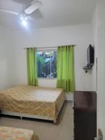 Casa ampla bem localizada - B&B Arraial do Cabo