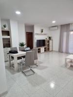 Cerca de la playa - B&B Vinaròs