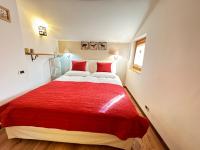 B&B Sestriere - Liuby Home - Bed and Breakfast Sestriere