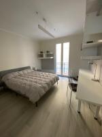 Appartement met 3 Slaapkamers