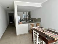DUPLEX QUICHI - Ferienwohnung San Fernando del Valle de Catamarca