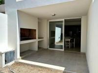 DUPLEX QUICHI - Ferienwohnung San Fernando del Valle de Catamarca