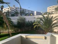 Playa del Ingles - GT near Yumbo - Chambres d’hôtes Playa del Ingles