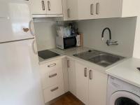 Playa del Ingles - GT near Yumbo - Chambres d’hôtes Playa del Ingles