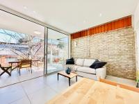 Filzi-Flexrent Immobiliare Abissinia - B&B Riccione