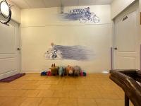 Zhixinyuan B&B - Ferienwohnung Hualien City