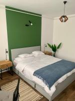 Elco Home - B&B Piatra Neamţ