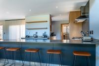 Presidential 4 Bedroom - Villa 25