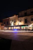 Naval Guest House - B&B Vila do Conde