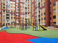Alquiler Apartamento en Bogotá cerca al aeropuerto-Colibri Dorado-by-wonderlust - Chambres d'hôtes Bogota