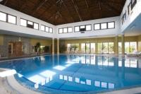 Apartment with view to the beach - Ferienwohnung Cabanas de Tavira