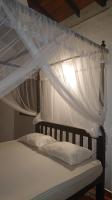 Shaddy Home - Ferienwohnung Ahangama