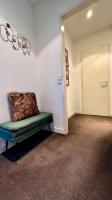 Le loft d'Étigny - B&B