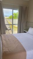 Deluxe Double Room with Shower