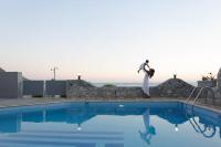 Lamon Hotel, Hotel - Plakias