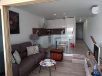 Playa del Ingles - Paraiso - Ferienwohnung