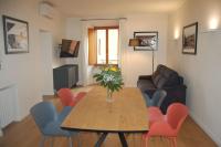 Nesty Margana House - Bed and Breakfast Rome