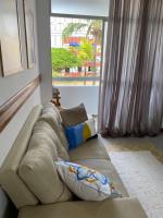 B&B Aracaju - Apartº temporada Aracaju - Bed and Breakfast Aracaju