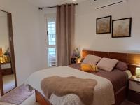 Playa Cannet 20 km Valencia piscina tennis VT54539-V - Chambres d’hôtes Canet d'En Berenguer