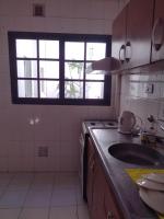 Depto sde - B&B Santiago del Estero