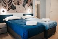 Winning Apartments - B&B Tarento