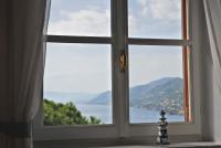 B&B Casa Ninni - Bed and Breakfast Camogli