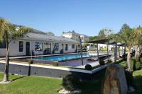 La Casa De Made-Luxury Apartment-No loadshedding - Chambres d’hôtes