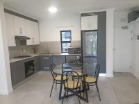 Ballito 346 - Ferienwohnung Ballito