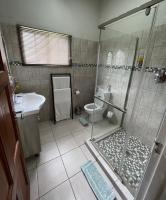 Camera King con Vista Giardino