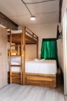 Emi’s Place Container Living - B&B