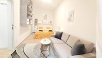 B&B Vienna - CheckInVienna-One bedroom Apartment - Bed and Breakfast Vienna