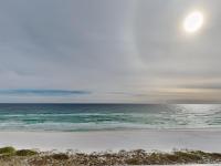 Sundunes 164 - B&B