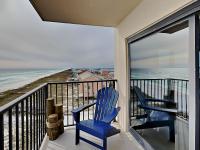 Sundunes 164 - Chambres d’hôtes Navarre