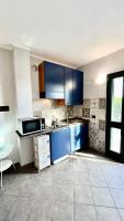 Estudio - Planta Baja
