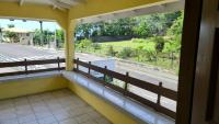Lagoon Rd Unit 4 - B&B