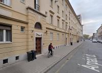 Wiener Garden 40 - Bed and Breakfast Győr