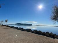 Eden de Thau 1ère ligne - B&B Bouzigues