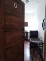 B&B Monterrey - Confortable Loft MN 960 D Centro Mty cerca de todo - Bed and Breakfast Monterrey