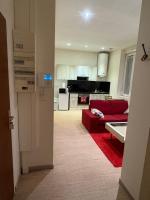 Christelle - B&B Romilly-sur-Seine