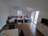Apartmani Pivac, Trebinje - Chambres d’hôtes