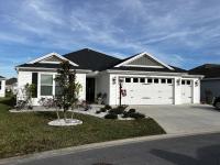 Relaxing, Golf, Pools, Hiking, events - B&B