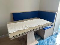 Apartamento no centro de Balneário Camboriú - B&B Balneário Camboriú